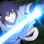 More mm jeep late con mud yeah