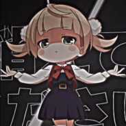 adskiI dro4ila na 4erepah