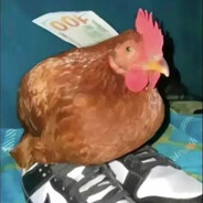 Balenciagaaa