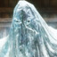 Frost_Atronach