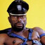 ebanoe chmo