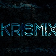 KRISMIX