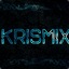 KRISMIX