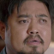 你也听说过我的故事？