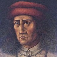Erik af pommeren