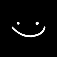 j3ko. - steam id 76561197965481388