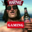 Harnaś Gaming