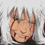 Mudrec-Izvraschenic's avatar