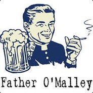 Father O'Malley