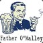 Father O&#039;Malley