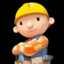 Bob the Builder