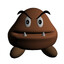 Byte