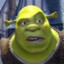 SHREK