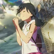 Amano Hina