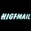 HIGFMAIL