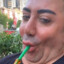 sextanrisi31+
