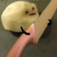 K.A.R.T.O.S.H.K.A *******