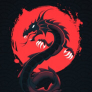 𝐃 𝐑 𝐀 𝐆 𝐎 𝐍