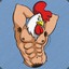 ChiCkEnMusCle