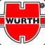 WurtH