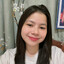 FLR-
