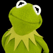 Kermit