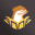 SKINS zefacte