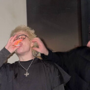 анлак d3kobrazzz <3