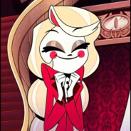 找点艺术沉迷一下