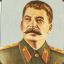 Stalin csgo-happy.ru