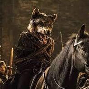 Robb Stark