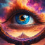 Ksim Olheiro do DOTA