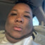 JuggMySlatt