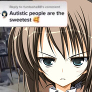 Enemyless