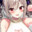 momimomi
