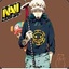 ☯Trafalgar Law☯ CSGORage.com