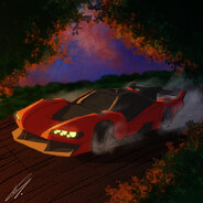 Jacko avatar