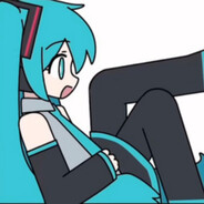 MikuXD