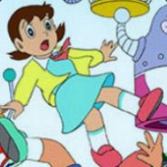 我是漂亮可爱滴萌妹纸