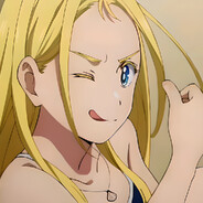 热心岛民小舟潮