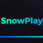 Snow - steam id 76561197965723966