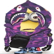 Steam Avatar