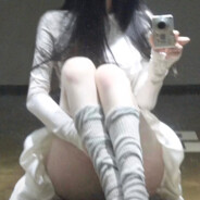 暴躁小楚怎么了？