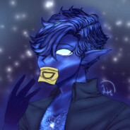 xThelonelyHerox