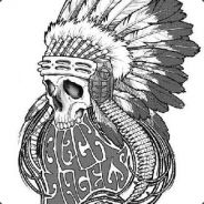 miLLs - steam id 76561197960555389