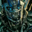 Nemesis Prime