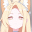 I Love Seia