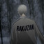 RAKUZAN