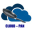 CLOUD -- PAN