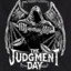 *JudgmentDay*bOkalko